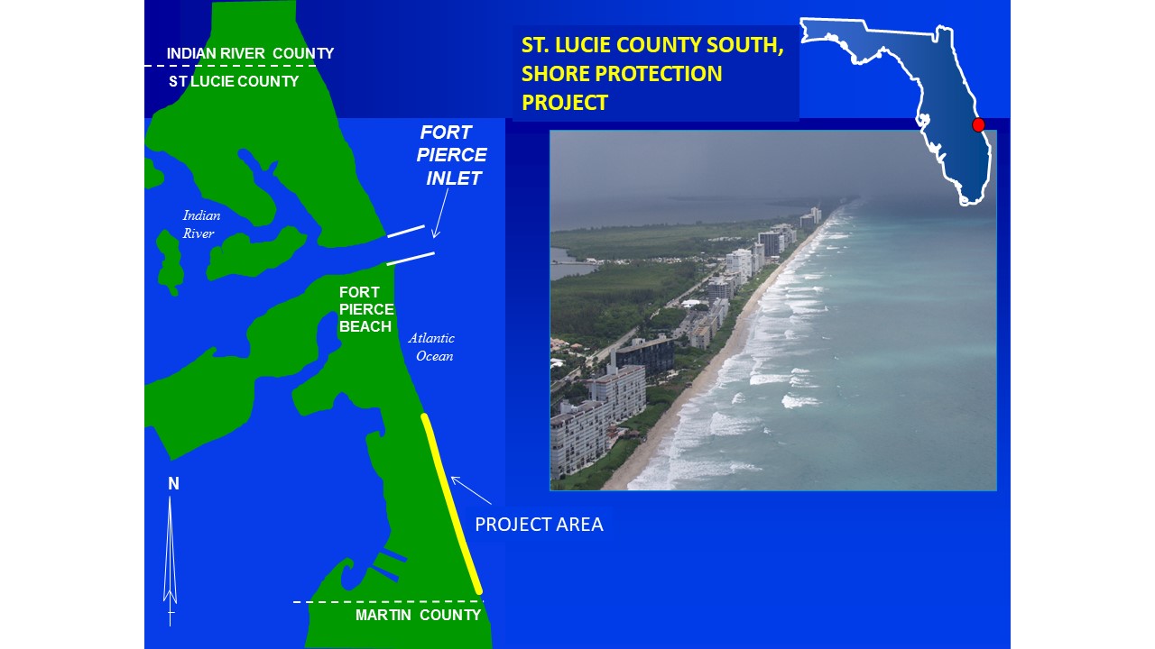 Full-Size Map